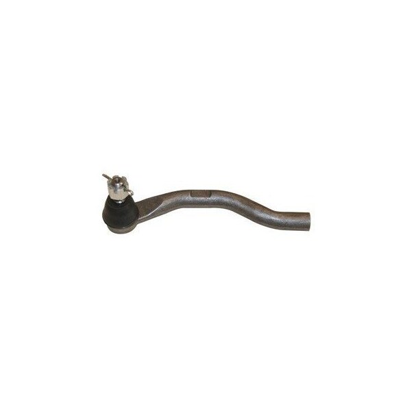 Suspensia Tie Rod End, X17Te0591 X17TE0591 - main